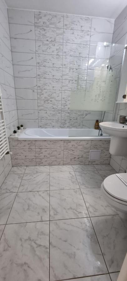Stay Inn Brasov Exterior photo