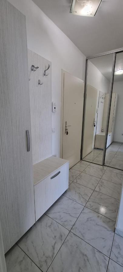 Stay Inn Brasov Exterior photo